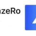 شركة PhazeRo تعلن وظيفة شاغرة 8 شركة PhazeRo تعلن وظيفة شاغرة