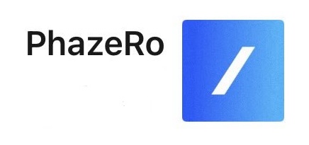 شركة PhazeRo تعلن وظيفة شاغرة 1 شركة PhazeRo تعلن وظيفة شاغرة