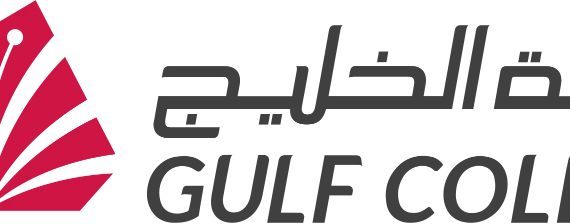 كلية الخليج تعلن وظيفة شاغرة 1 كلية الخليج تعلن وظيفة شاغرة