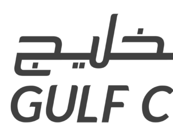 كلية الخليج تعلن وظيفة شاغرة