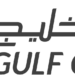 كلية الخليج تعلن وظيفة شاغرة