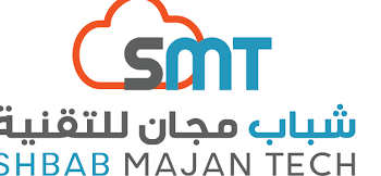 شركة شباب مجان للتقنية تعلن وظائف شاغرة