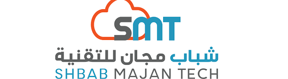 شركة شباب مجان للتقنية تعلن وظائف شاغرة 1 شركة شباب مجان للتقنية تعلن وظائف شاغرة