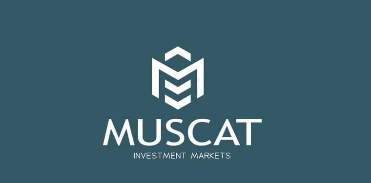شركة أسواق مسقط للاستثمار تعلن وظيفة شاغرة 1 شركة أسواق مسقط للاستثمار تعلن وظيفة شاغرة