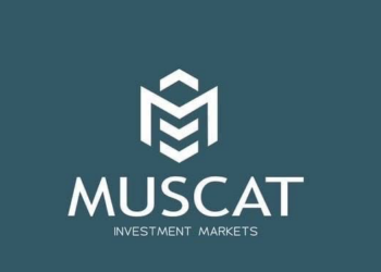 شركة أسواق مسقط للاستثمار تعلن وظيفة شاغرة