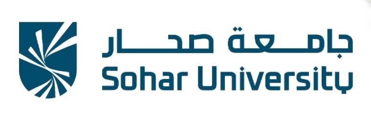 جامعة صحار تعلن وظيفة شاغرة 1 جامعة صحار تعلن وظيفة شاغرة