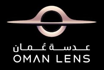 شركة عدسة عمان تعلن فرص تدريبية