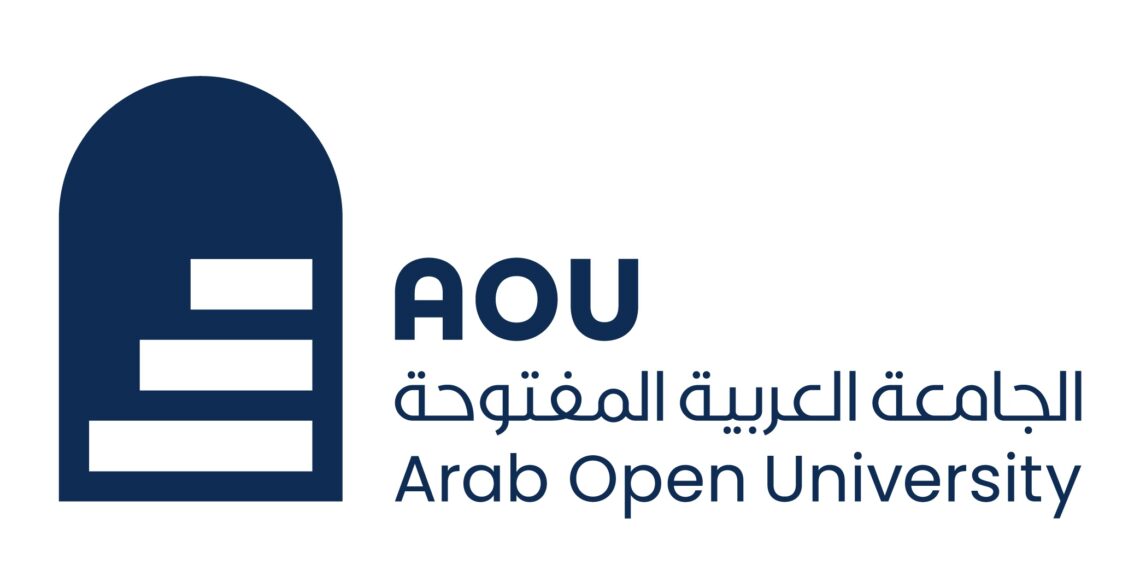 الجامعة العربية المفتوحة تعلن وظائف شاغرة 1 الجامعة العربية المفتوحة تعلن وظائف شاغرة