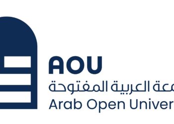 الجامعة العربية المفتوحة تعلن وظائف شاغرة