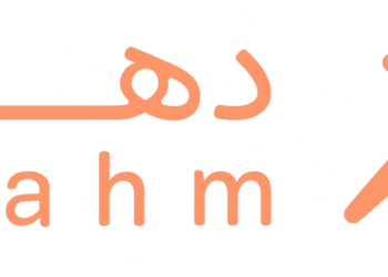 شركة دهم تعلن وظائف شاغرة