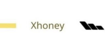 شركة Xhoney تعلن وظيفة شاغرة