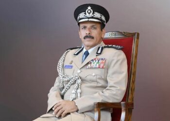 إصدار اللائحة التنفيذية لقانون السجلات الوطنية