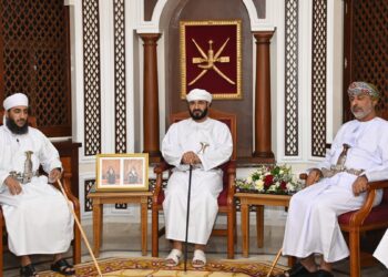 ثبوت رؤية هلال شهر محرم لعام 1448هـ
