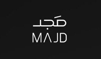 شركة مجد للتطوير العقاري تعلن وظائف شاغرة