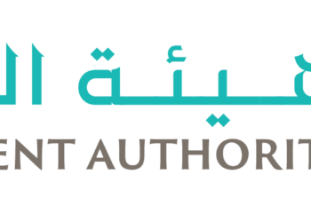 هيئة البيئة  تعلن وظائف شاغرة