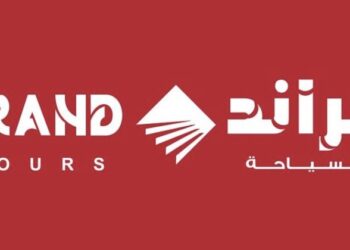 شركة جراند للسياحة تعلن وظائف شاغرة
