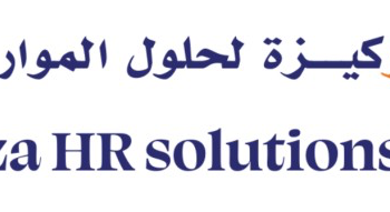 شركة ركيزة لحلول الموارد البشرية  تعلن وظائف شاغرة