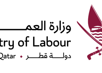 إعلان فرص وظيفية للمواطنين بدولة قطر عبر مكتب العمل المشترك