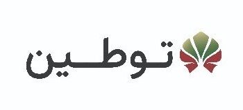 منصة توطين تعلن 29 شاغر وظيفي