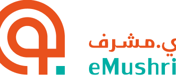 شركة إي مشرف تعلن وظيفة شاغرة