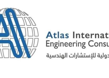 شركة أطلس الدولية للاستشارات الهندسية  تعلن وظائف شاغرة
