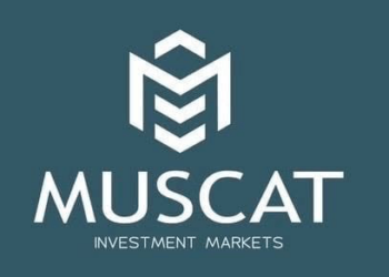 شركة أسواق مسقط للاستثمار تعلن وظيفة شاغرة