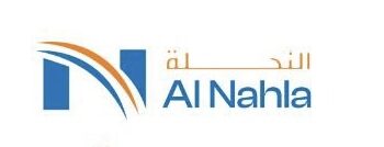 شركة النحلة للحلول تعلن وظيفة شاغرة