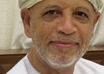 الاستثمار في التاريخ: ذاكرة عمانية في زنجبار