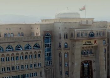 إعلان بشأن الفحص الطبي للطلبة المستجدين بالصف الأول 2027 / 2028م
