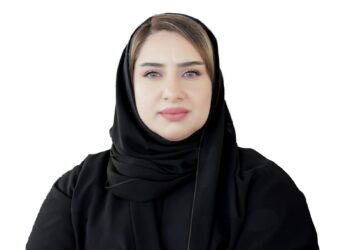 مركز عُمان المالي العالمي.. وتعزيز التنافسية
