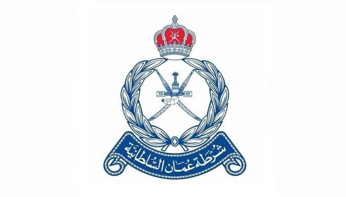 القبض على شخصين بتهمة الاحتيال على عاملين في محال تجارية بشمال الشرقية 1 القبض على شخصين بتهمة الاحتيال على عاملين في محال تجارية بشمال الشرقية