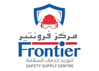 مركز فرونتير لتوريد خدمات السلامة يعلن وظائف شاغرة 5 مركز فرونتير لتوريد خدمات السلامة يعلن وظائف شاغرة