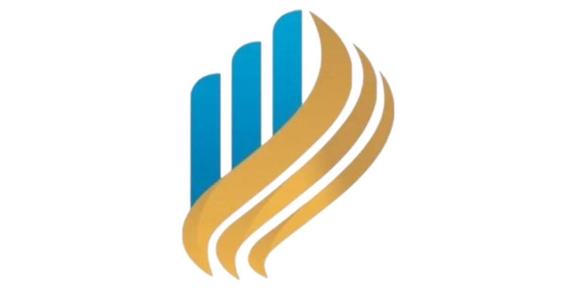 شركة الأهداف العقارية تعلن وظيفة شاغرة 1 شركة الأهداف العقارية تعلن وظيفة شاغرة