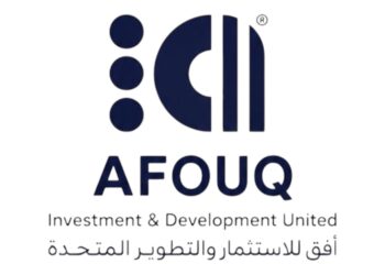 شركة أفق للاستثمار والتطوير المتحدة تعلن وظائف شاغرة