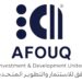 شركة أفق للاستثمار والتطوير المتحدة تعلن وظائف شاغرة