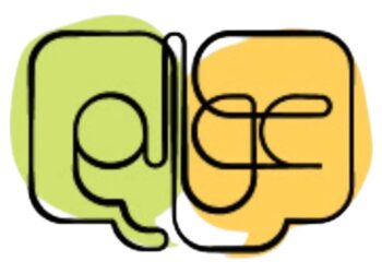 مؤسسة عوالم تعلن وظائف شاغرة