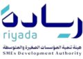 هيئة تنمية المؤسسات الصغيرة والمتوسطة (ريادة) تعلن برنامج تدريبي