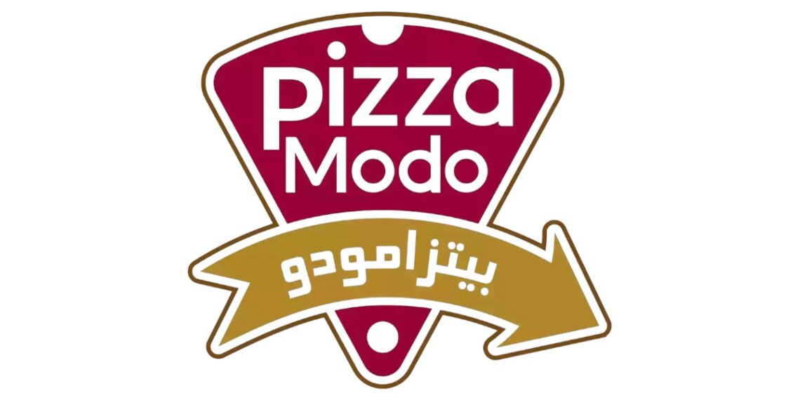 مطعم بيتزا مودو يعلن وظائف شاغرة