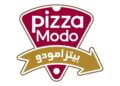 مطعم بيتزا مودو يعلن وظائف شاغرة