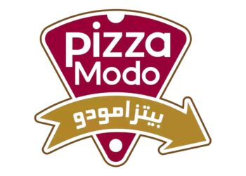 مطعم بيتزا مودو يعلن وظائف شاغرة