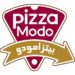 مطعم بيتزا مودو يعلن وظائف شاغرة