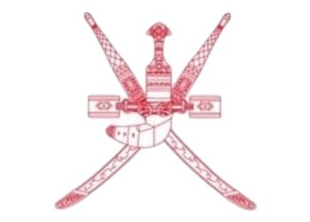 صحية الداخلية تعلن وظائف شاغرة