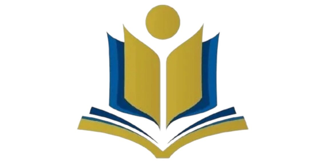 المدرسة الذهبية الخاصة تعلن وظيفة شاغرة