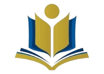المدرسة الذهبية الخاصة تعلن وظيفة شاغرة