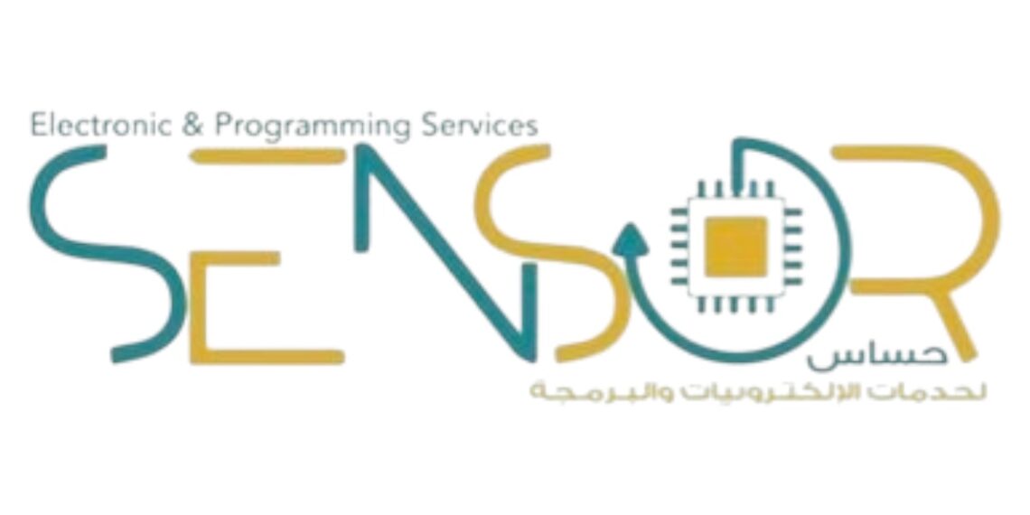مؤسسة سنسر للخدمات الإلكترونية والبرمجة تعلن برامج تدريبية