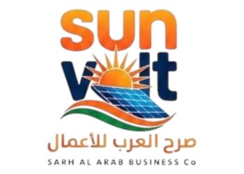 شركة صرح العرب للأعمال تعلن وظيفة شاغرة