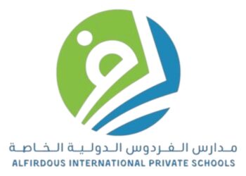 مدارس الفردوس الخاصة تعلن وظائف شاغرة