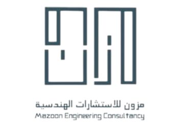 شركة مزون للهندسة تعلن وظيفة شاغرة