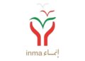 الشركة الوطنية للإدارة والمشاريع “إنماء” تعلن وظائف شاغرة 2 الشركة الوطنية للإدارة والمشاريع “إنماء” تعلن وظائف شاغرة