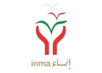الشركة الوطنية للإدارة والمشاريع “إنماء”  تعلن وظائف شاغرة
